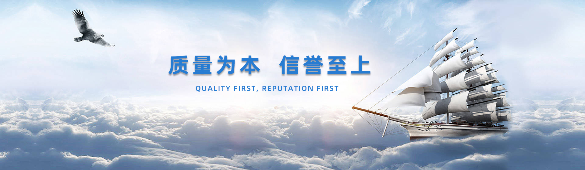 武陵源分气缸厂家|武陵源分汽包|武陵源蒸汽分气缸|武陵源锅炉分汽缸|武陵源分汽缸