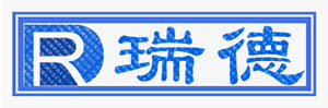 武陵源分气缸厂家|武陵源分汽包|武陵源蒸汽分气缸|武陵源锅炉分汽缸|武陵源分汽缸