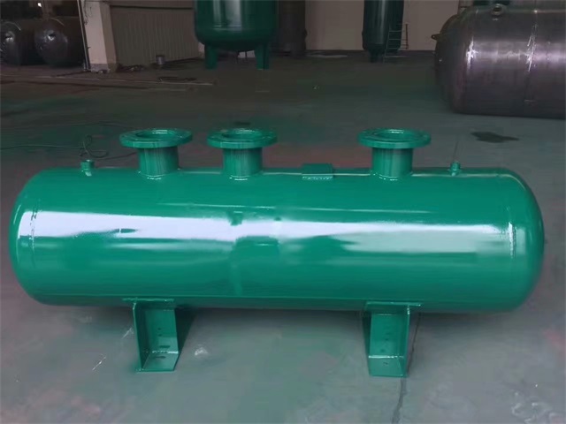 武陵源武陵源武陵源蒸汽分气缸 武陵源武陵源武陵源蒸汽分气缸